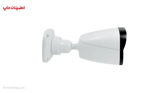 Picture of دوربین بولت سیماران 5 مگاپیکسل مدل SM-AR512M