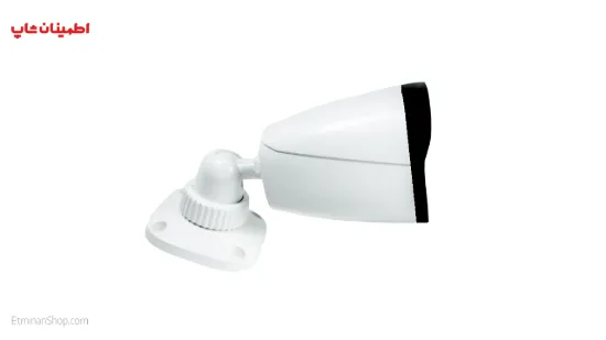 Picture of دوربین بولت سیماران 5 مگاپیکسل مدل SM-AR512M