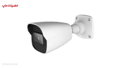 Picture of دوربین بولت سیماران 2 مگاپیکسل مدل SM-AR222M