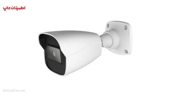 Picture of دوربین بولت سیماران 2 مگاپیکسل مدل SM-AR222M