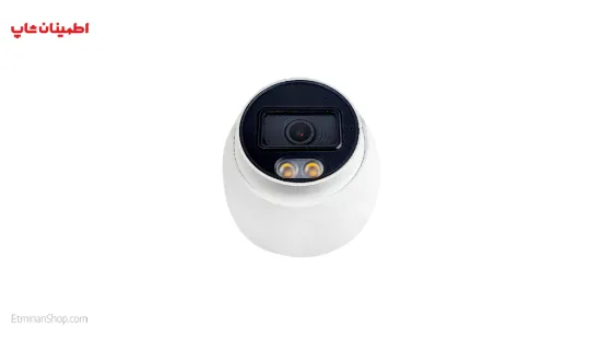 Picture of دوربین دام فول کالر سیماران 2 مگاپیکسل مدل SM-D223MCVA
