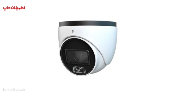Picture of دوربین دام فول کالر سیماران 2 مگاپیکسل مدل SM-D223MCVA