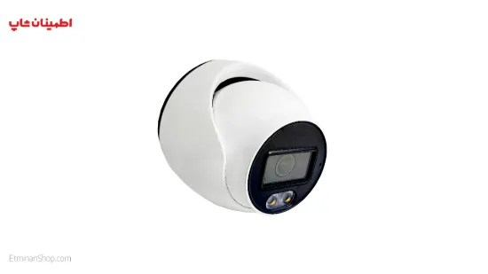 Picture of دوربین دام فول کالر سیماران 5 مگاپیکسل مدل SM-D523MCVA