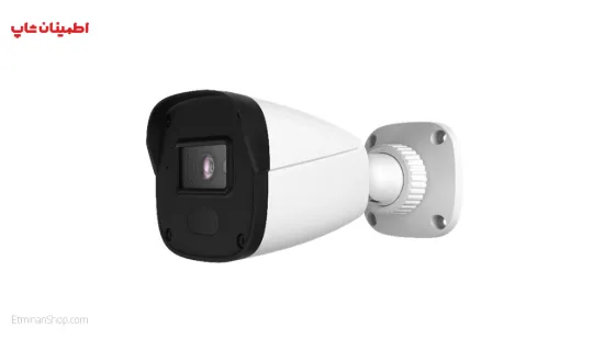 Picture of دوربین بولت تحت شبکه (IP) سیماران 4 مگاپیکسل مدل SM-IP4410L