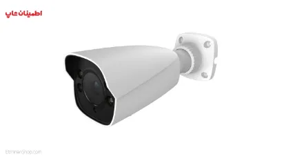Picture of دوربین بولت تحت شبکه (IP) سیماران 2 مگاپیکسل مدل SM-IP2414H-WSFR
