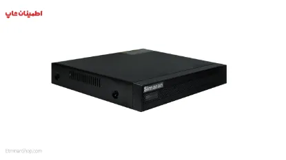 Picture of ان وی آر 4 کانال سیماران IP مدل SM-NL4016