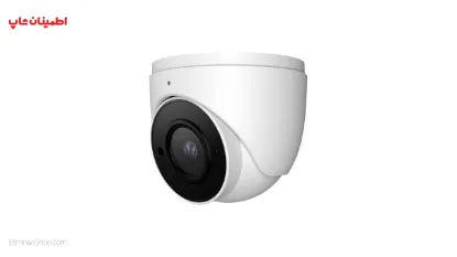 Picture of دوربین دام 5 مگاپیکسل سیماران مدل SM-D511MV