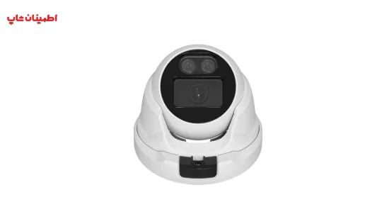 Picture of دوربین فول کالر دام سیماران 2 مگاپیکسل مدل SM-D120CV