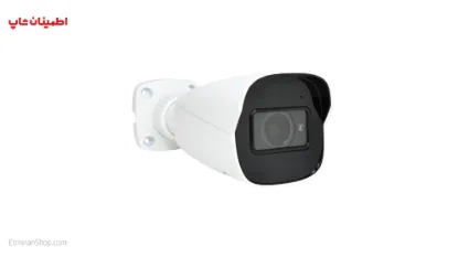 Picture of دوربین بولت تحت شبکه (IP) موتورایز ۵ مگاپیکسل سیماران مدل SM-IP5416HM-WZ