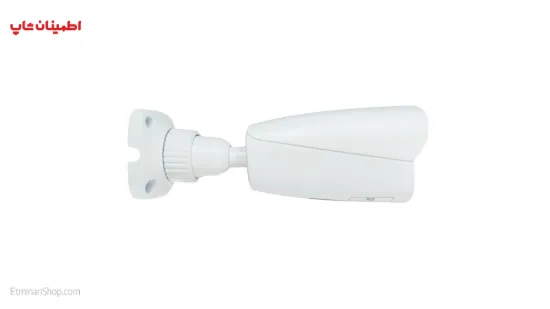 Picture of دوربین بولت تحت شبکه (IP) موتورایز ۵ مگاپیکسل سیماران مدل SM-IP5416HM-WZ