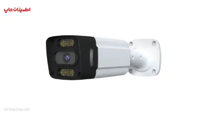 Picture of دوربین بولت فول کالر ۲ مگاپیکسل میکروفون دار سیماران مدل SM-CV135 - SM-CV235TA