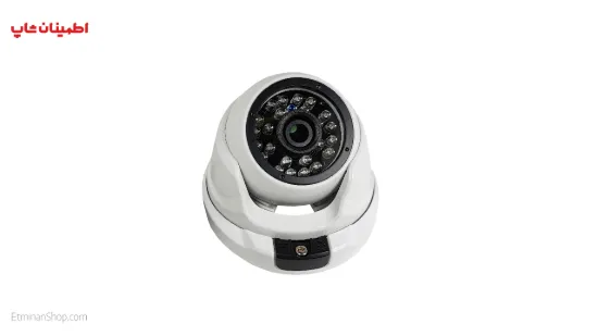 Picture of دوربین دام سیماران 2 مگاپیکسل مدل SM-D221IRV