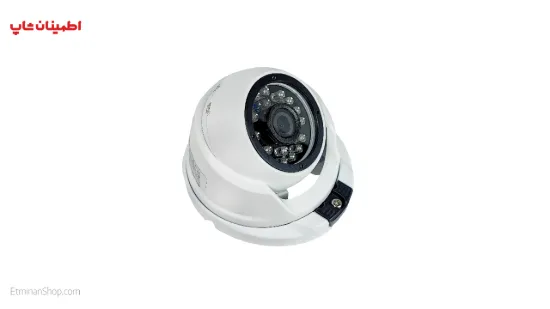 Picture of دوربین دام سیماران 2 مگاپیکسل مدل SM-D221IRV