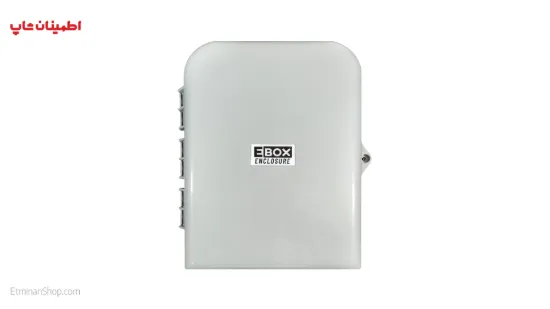 Picture of تابلو برق EBOX ای باکس (کم باکس ایباکس)