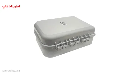 Picture of تابلو برق EBOX ای باکس (کم باکس ایباکس)