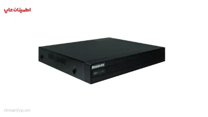 Picture of ان وی آر 32 کانال سیماران مدل SM-NM3228