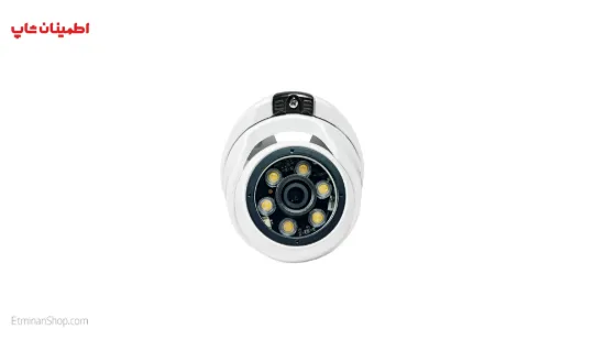 Picture of دوربین دام فول کالر سیماران 2 مگاپیکسل مدل SM-D221CV