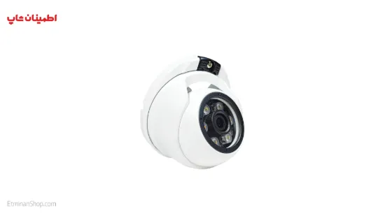Picture of دوربین دام فول کالر سیماران 2 مگاپیکسل مدل SM-D221CV