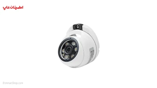 Picture of دوربین دام فول کالر سیماران 2 مگاپیکسل مدل SM-D221CV