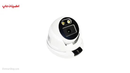 Picture of دوربین دام فول کالر سیماران 5 مگاپیکسل مدل SM-D520CV