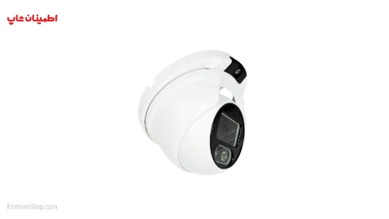 Picture of دوربین دام فول کالر سیماران 5 مگاپیکسل مدل SM-D520CV