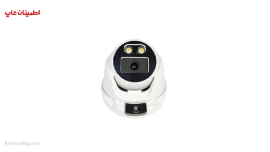 Picture of دوربین دام فول کالر سیماران 5 مگاپیکسل مدل SM-D520CV