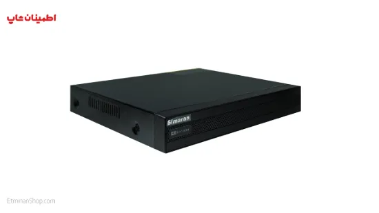 Picture of دی وی آر (XVR) 16 کانال سیماران مدل SM-XVN11601L2-V2