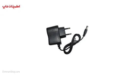Picture of سوییچ 5 پورت سیماران مدل SWITCH SM-LC5NP  10/1000