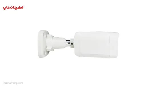 Picture of دوربین فول کالر بولت 2 مگاپیکسل میکروفون دار سیماران مدل SM-CV234TA (SM-CV234FA)
