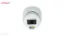 Picture of دوربین دام (IP) تحت شبکه Dual Light میکروفن دار 2 مگاپیکسل سیماران مدل SM-IPN2510DL