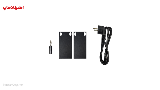 Picture of سوییچ 16 پورت سیماران مدلSWITCH SM-LC162P-SF  POE1000/UP1000
