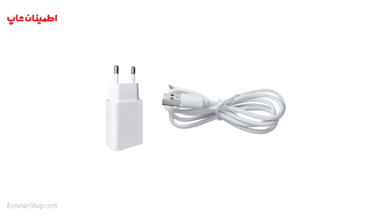 Picture of دوربین بیسیم wi fi رم خور 4MP چرخشی مدل رومیزی XMEYE PLUS EAGLE PRO    