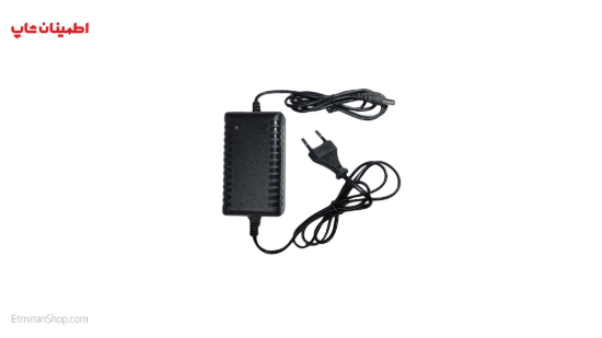 Picture of دوربین بیسیم wi fi رم خور 5MP مینی اسپیدام مدل XMEYE PLUS SKY PRO    
