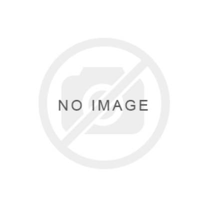 Picture of دزدگیر A800 آدرس پذیر آنیک