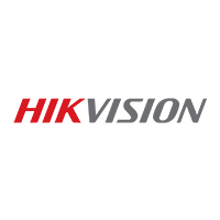 هایک ویژن HikVision