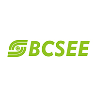 بی سی سی BCSEE