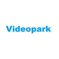 ویدیو پارک Videopark
