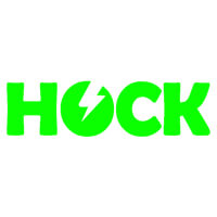 هوک HOCK