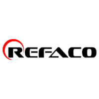 رفاکو Refaco