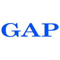 گپ gap