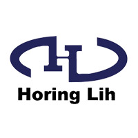 هورینگ horing