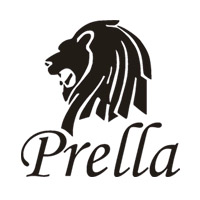 پرلا prella