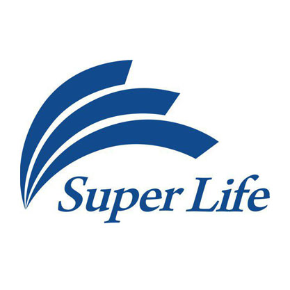 سوپر لایف Super Life