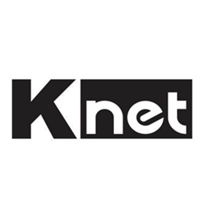 کی نت K-net