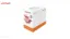 تصویر  کابل شبکه CAT6 هایک ویژن _Hik Vision UTP 305m DS-1LN6-UU