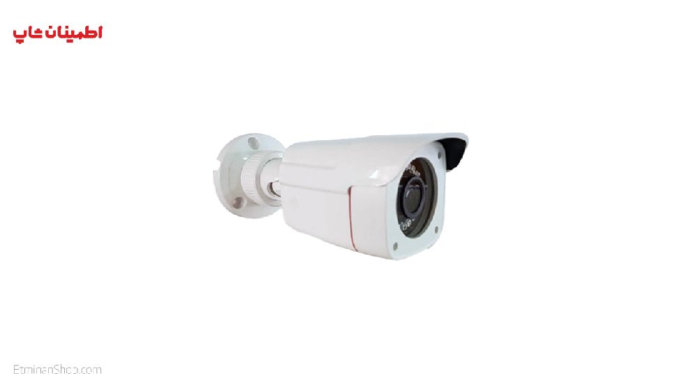 دوربین بولت سیماران 2 مگاپیکسل مدل SM-IR719